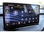 Skoda Enyaq iV 80 First Edition | SOH 93% | Wegkl. Trekhaak | Carpay | Memory stoel
