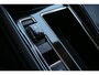 Skoda Enyaq iV 80 First Edition | SOH 93% | Wegkl. Trekhaak | Carpay | Memory stoel