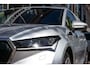 Skoda Enyaq iV 80 First Edition | SOH 93% | Wegkl. Trekhaak | Carpay | Memory stoel