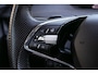 Skoda Enyaq iV 80 First Edition | SOH 93% | Wegkl. Trekhaak | Carpay | Memory stoel