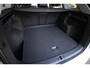 Skoda Enyaq iV 80 First Edition | SOH 93% | Wegkl. Trekhaak | Carpay | Memory stoel