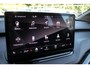Skoda Enyaq iV 80 First Edition | SOH 93% | Wegkl. Trekhaak | Carpay | Memory stoel