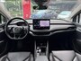 Skoda Enyaq iV 80 First Edition | SOH 93% | Wegkl. Trekhaak | Carpay | Memory stoel