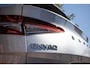 Skoda Enyaq iV 80 First Edition | SOH 93% | Wegkl. Trekhaak | Carpay | Memory stoel