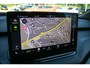 Skoda Enyaq iV 80 First Edition | SOH 93% | Wegkl. Trekhaak | Carpay | Memory stoel