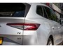 Skoda Enyaq iV 80 First Edition | SOH 93% | Wegkl. Trekhaak | Carpay | Memory stoel