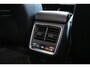 Skoda Enyaq iV 80 First Edition | SOH 93% | Wegkl. Trekhaak | Carpay | Memory stoel