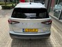 Skoda Enyaq iV 80 First Edition | SOH 93% | Wegkl. Trekhaak | Carpay | Memory stoel