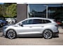 Skoda Enyaq iV 80 First Edition | SOH 93% | Wegkl. Trekhaak | Carpay | Memory stoel