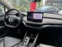 Skoda Enyaq iV 80 First Edition | SOH 93% | Wegkl. Trekhaak | Carpay | Memory stoel