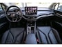 Skoda Enyaq iV 80 First Edition | SOH 93% | Wegkl. Trekhaak | Carpay | Memory stoel