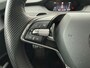 Skoda Enyaq iV 80 First Edition | SOH 93% | Wegkl. Trekhaak | Carpay | Memory stoel