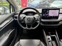Skoda Enyaq iV 80 First Edition | SOH 93% | Wegkl. Trekhaak | Carpay | Memory stoel