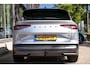 Skoda Enyaq iV 80 First Edition | SOH 93% | Wegkl. Trekhaak | Carpay | Memory stoel