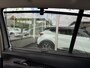 Skoda Enyaq iV 80 First Edition | SOH 93% | Wegkl. Trekhaak | Carpay | Memory stoel