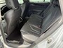 Skoda Enyaq iV 80 First Edition | SOH 93% | Wegkl. Trekhaak | Carpay | Memory stoel