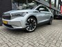 Skoda Enyaq iV 80 First Edition | SOH 93% | Wegkl. Trekhaak | Carpay | Memory stoel
