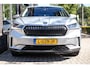 Skoda Enyaq iV 80 First Edition | SOH 93% | Wegkl. Trekhaak | Carpay | Memory stoel