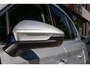 Skoda Enyaq iV 80 First Edition | SOH 93% | Wegkl. Trekhaak | Carpay | Memory stoel