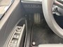 Skoda Enyaq iV 80 First Edition | SOH 93% | Wegkl. Trekhaak | Carpay | Memory stoel