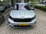 Skoda Enyaq iV 80 First Edition | SOH 93% | Wegkl. Trekhaak | Carpay | Memory stoel