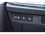 Skoda Enyaq iV 80 First Edition | SOH 93% | Wegkl. Trekhaak | Carpay | Memory stoel