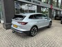 Skoda Enyaq iV 80 First Edition | SOH 93% | Wegkl. Trekhaak | Carpay | Memory stoel
