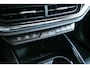 Skoda Enyaq iV 80 First Edition | SOH 93% | Wegkl. Trekhaak | Carpay | Memory stoel