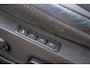 Skoda Enyaq iV 80 First Edition | SOH 93% | Wegkl. Trekhaak | Carpay | Memory stoel