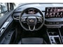 Skoda Enyaq iV 80 First Edition | SOH 93% | Wegkl. Trekhaak | Carpay | Memory stoel