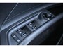 Skoda Enyaq iV 80 First Edition | SOH 93% | Wegkl. Trekhaak | Carpay | Memory stoel