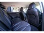 Skoda Enyaq iV 80 First Edition | SOH 93% | Wegkl. Trekhaak | Carpay | Memory stoel