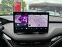 Skoda Enyaq iV 80 First Edition | SOH 93% | Wegkl. Trekhaak | Carpay | Memory stoel