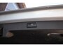Skoda Enyaq iV 80 First Edition | SOH 93% | Wegkl. Trekhaak | Carpay | Memory stoel