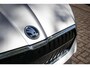 Skoda Enyaq iV 80 First Edition | SOH 93% | Wegkl. Trekhaak | Carpay | Memory stoel