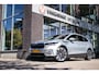 Skoda Enyaq iV 80 First Edition | SOH 93% | Wegkl. Trekhaak | Carpay | Memory stoel
