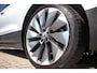 Skoda Enyaq iV 80 First Edition | SOH 93% | Wegkl. Trekhaak | Carpay | Memory stoel