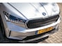 Skoda Enyaq iV 80 First Edition | SOH 93% | Wegkl. Trekhaak | Carpay | Memory stoel
