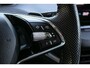 Skoda Enyaq iV 80 First Edition | SOH 93% | Wegkl. Trekhaak | Carpay | Memory stoel