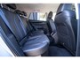 Skoda Enyaq iV 80 First Edition | SOH 93% | Wegkl. Trekhaak | Carpay | Memory stoel