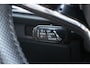 Skoda Enyaq iV 80 First Edition | SOH 93% | Wegkl. Trekhaak | Carpay | Memory stoel