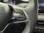 Skoda Enyaq iV 80 First Edition | SOH 93% | Wegkl. Trekhaak | Carpay | Memory stoel