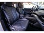 Skoda Enyaq iV 80 First Edition | SOH 93% | Wegkl. Trekhaak | Carpay | Memory stoel