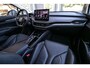 Skoda Enyaq iV 80 First Edition | SOH 93% | Wegkl. Trekhaak | Carpay | Memory stoel