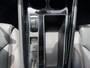 Skoda Enyaq iV 80 First Edition | SOH 93% | Wegkl. Trekhaak | Carpay | Memory stoel