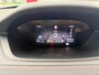 Skoda Enyaq iV 80 First Edition | SOH 93% | Wegkl. Trekhaak | Carpay | Memory stoel