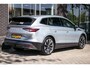 Skoda Enyaq iV 80 First Edition | SOH 93% | Wegkl. Trekhaak | Carpay | Memory stoel