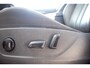 Skoda Enyaq iV 80 First Edition | SOH 93% | Wegkl. Trekhaak | Carpay | Memory stoel