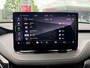 Skoda Enyaq iV 80 First Edition | SOH 93% | Wegkl. Trekhaak | Carpay | Memory stoel