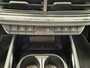 Skoda Enyaq iV 80 First Edition | SOH 93% | Wegkl. Trekhaak | Carpay | Memory stoel